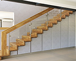 Construction et protection de vos escaliers par Escaliers Maisons à Saint-Alban-sur-Limagnole
